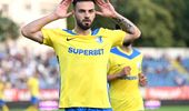 FC Botoșani – Farul 1-1. Primul punct câștigat de „marinari” cu Ianis Zicu pe bancă
