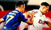 Final incendiar de meci în CFR Cluj – Unirea Slobozia! Dan Petrescu a câștigat și a dat verdictul despre absentul Louis Munteanu: „Nu s-a antrenat”
