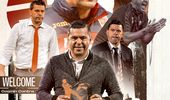 OFICIAL | Cosmin Contra continuă în Arabia Saudită: contract de milioane cu Al-Kholood