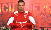 Cîrjan nici nu vrea să audă de FCSB. Reacţie categorică după transferul lui Politic