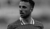 Jurgen Klopp, distrus de tragedia lui Diogo Jota: ”Ne va lipsi atât de mult”