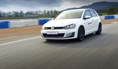 La ce riscuri vă supuneți dacă mergeți cu roțile dezechilibrate (P)
