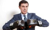FR Box, după decesul lui Mihai Leu: ”De ieri, nu doar boxul românesc este cu mult mai sărac, ci întreg sportul românesc”