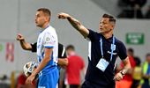 Spectacol în Bănie! Al Hamlawi l-a salvat pe Rădoi, în Universitatea Craiova – U Cluj 2-1. Antrenorul, replică pentru Rotaru: „Am înțeles ce fac de acum”
