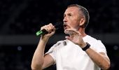 MM Stoica a anunțat lovitura: Olaru, OUT pentru următoarele meciuri europene! Doi fotbaliști se despart de FCSB: „El este dorit”