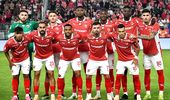 Basarab Panduru, sfat important pentru Musi după ce a semnat cu rivala Dinamo: ”El nu trebuie să dea nimănui peste nas!”