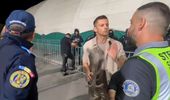 ”Jandarmii au dat măsura unei incompetenţe metodice”. Andrei Nicolescu continuă atacul, după deplasarea lui Dinamo