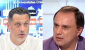Panduru l-a taxat pe Rădoi, în ciuda victoriei obținute de Craiova, în Conference League: „Nici până azi nu m-a sunat!”