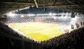 Angelescu, în formă! I-a dat replica lui Săpunaru și a anunțat un transfer până la primul meci din Superliga: “Sper că vineri”