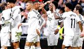 El e noul număr 10 de la Real Madrid. Cine preia responsabilitatea după plecarea lui Luka Modric