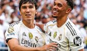 Real Madrid a trecut de Juventus. Adversara din sferturile CMC este Borussia Dortmund