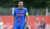 FCSB – Utrecht 3-1. Campioana României a învins locul 4 din Olanda