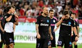 S-a aflat cât va lipsi Denis Alibec de la FCSB. Anunțul lui MM Stoica: „Nu trebuie să se opereze”