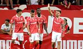 Dinamo, victorie după 5 ani în derby-urile cu FCSB! Meci de „poveste” pe Arena Națională. Kopic și-a luat revanșa
