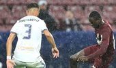OFICIAL | Dan Petrescu l-a cedat la o altă echipă din România înaintea returului decisiv cu Braga: „Mult succes”