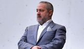 Chiar și după victorie, Rotaru a criticat arbitrajul: „Hai să fim serioși… CFR a fost băgată în joc”