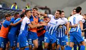 U Craiova, traseu dificil către grupele europene. Cu cine vor juca FCSB și CFR dacă vor pica în Conference League