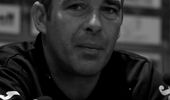 Deces în lumea fotbalului. Jorge Costa, antrenor în trecut la CFR Cluj şi Gaz Metan Mediaş, a murit la 53 de ani