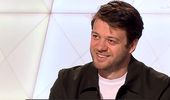 Angelescu, contră pentru Grozavu după „atacul cu talpa” al antrenorului de la Botoșani: „Declaraţia lui nu este ok”