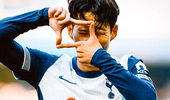 Heung-min Son și-a anunțat plecarea de la Tottenham. Anunțul legendarului sud-coreean: ”Ce amintiri incredibile”