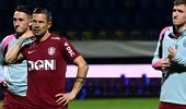 Lindon Emerllahu, la FCSB? Cum a reacționat presa din Kosovo: „Interesul nu este nou”