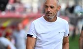 Echipa etapei 11, cu un singur jucător de la FCSB! Bogdan Andone, antrenorul rundei