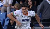 Ianis Hagi, marcator în amicalul cu Metaloglobus! Victorie pentru Alanyaspor în meciul de pregătire disputat în Turcia