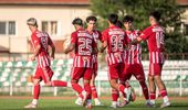 A venit nota de plată! Comisia de Disciplină și Etică a pedepsit-o drastic pe Sepsi: covăsnenii pierd cu 3-0 la masa verde