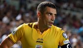Gigi Becali a aflat numele echipei la care se transferă Nicușor Stanciu și a intervenit: „Te-ai făcut milionar cu mine, dar acolo n-ai ce căuta”