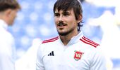 Alexi Pitu a semnat în Superliga! Unde va juca fostul jucător al Farului Constanța