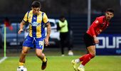 Csikszereda – Petrolul 1-1. Final dramatic! ”Ciucanii” au ratat penalty în prelungiri