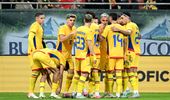 Ce loc ocupă România în clasamentul FIFA, după victoriile cu Moldova și Austria