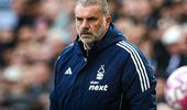 Ange Postecoglou, out de la Nottingham Forest după doar o lună. Bilanț dezastruos