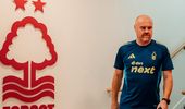 Nottingham Forest a ajuns la al treilea antrenor în acest sezon. Cine îi ia locul lui Postecoglou