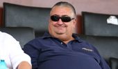 „Eu rar greşesc. Elefanţii ştiu drumul”. Marian Iancu a văzut derby-ul FCSB – U Craiova, apoi a scris tot ce a gândit