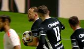 Surpriză în Cupa României! FC Hermannstadt, victorie mare pe terenul celor de la FC Botoșani