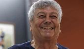 Convocările preliminare pentru meciul cu Turcia, din barajul Cupei Mondiale 2026! Surpriza lui Mircea Lucescu este Ioan Vermeșan