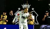 VIDEO | Neymar, înger și demon. Brazilianul a marcat un gol și a comis un penalty: ”Am dat totul”