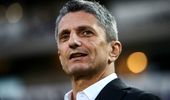 Există și români fericiți în Europa League. PAOK-ul lui Răzvan Lucescu și Celta cu Ionuț Radu, victorii importante