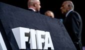 FIFA a publicat raportul. Sumele câștigate de agenții de jucători au atins un nou record