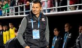 Andone anunţă surpriza în Superliga: „Gâlcă poate aduce titlul pentru Rapid”
