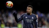 Mbappe mai are nevoie de un singur gol pentru a egala un record impresionant deţinut de Cristiano Ronaldo