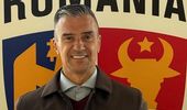 Vești bune pentru Daniel Pancu! Antrenorul de la CFR Cluj a făcut anunțul printr-o postare