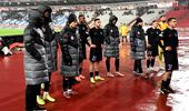 Veste bună pentru FCSB: a recuperat un fotbalist important! Mihai Stoica: „Și-a revenit”