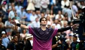 Ce jucător din Top 10 ratează Australian Open din cauza unei accidentări