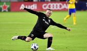 Rooney, amenințat cu moartea după ce a semnat cu Manchester United
