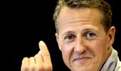 Campionul mondial din Formula 1 care spune că Michael Schumacher era un maestru al manipulării psihologice: „Era un adevărat expert în acest domeniu”