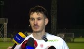 Dinamo, victorie în amicalul cu Young Boys! Raul Opruț a comentat venirea lui Țicu: „Sper să fie ok. Aveam nevoie”