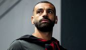 Lovitură incredibilă în fotbalul european! Mohamed Salah şi-a ales noua echipă, după ce transferul la Beşiktaş a picat în ultimul moment