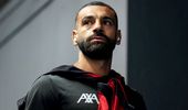 Salah e dorit insistent de un club care se luptă la titlu într-un campionat de TOP din Europa